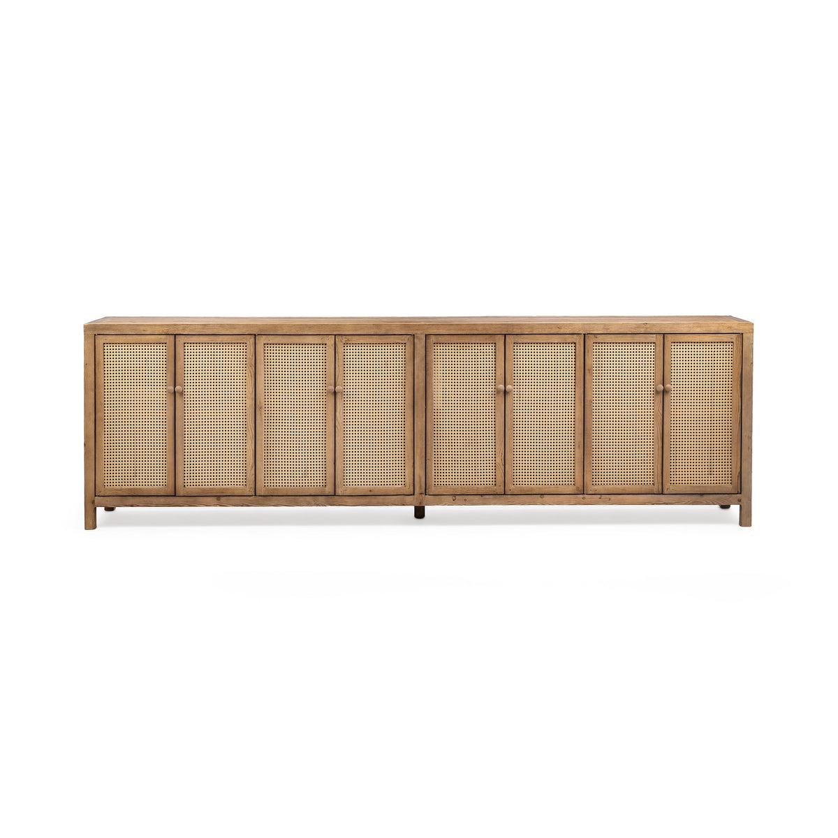Alvin Cabinet