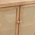 Alvin Cabinet