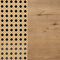 Alvin Cabinet