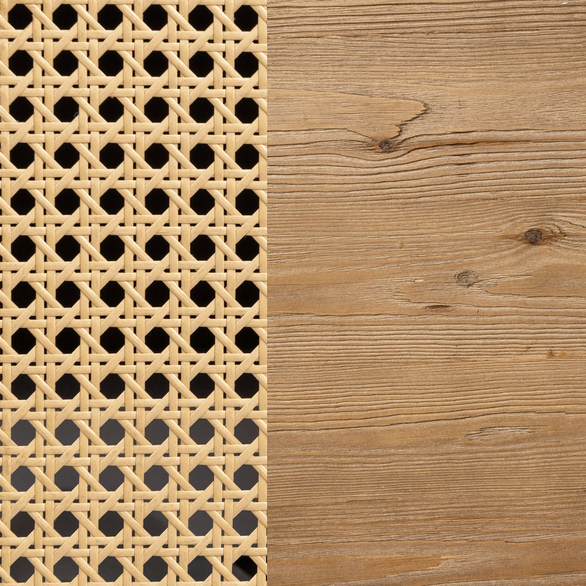 Alvin Cabinet
