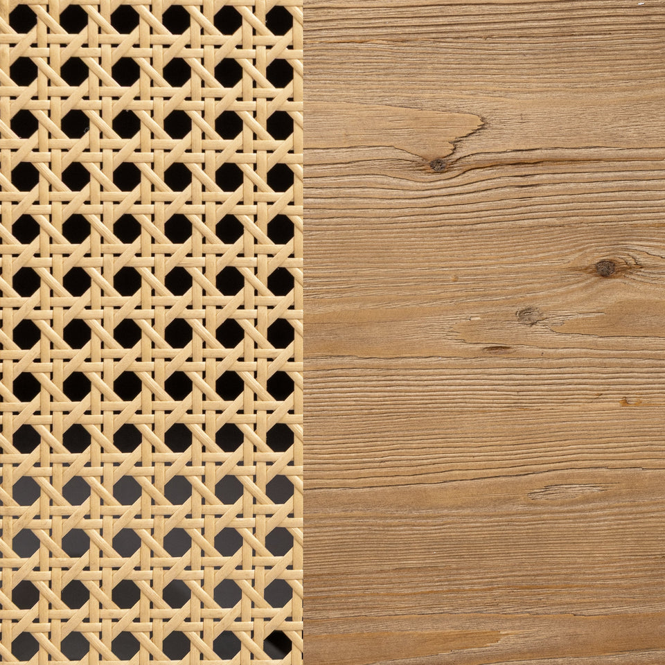 Alvin Cabinet