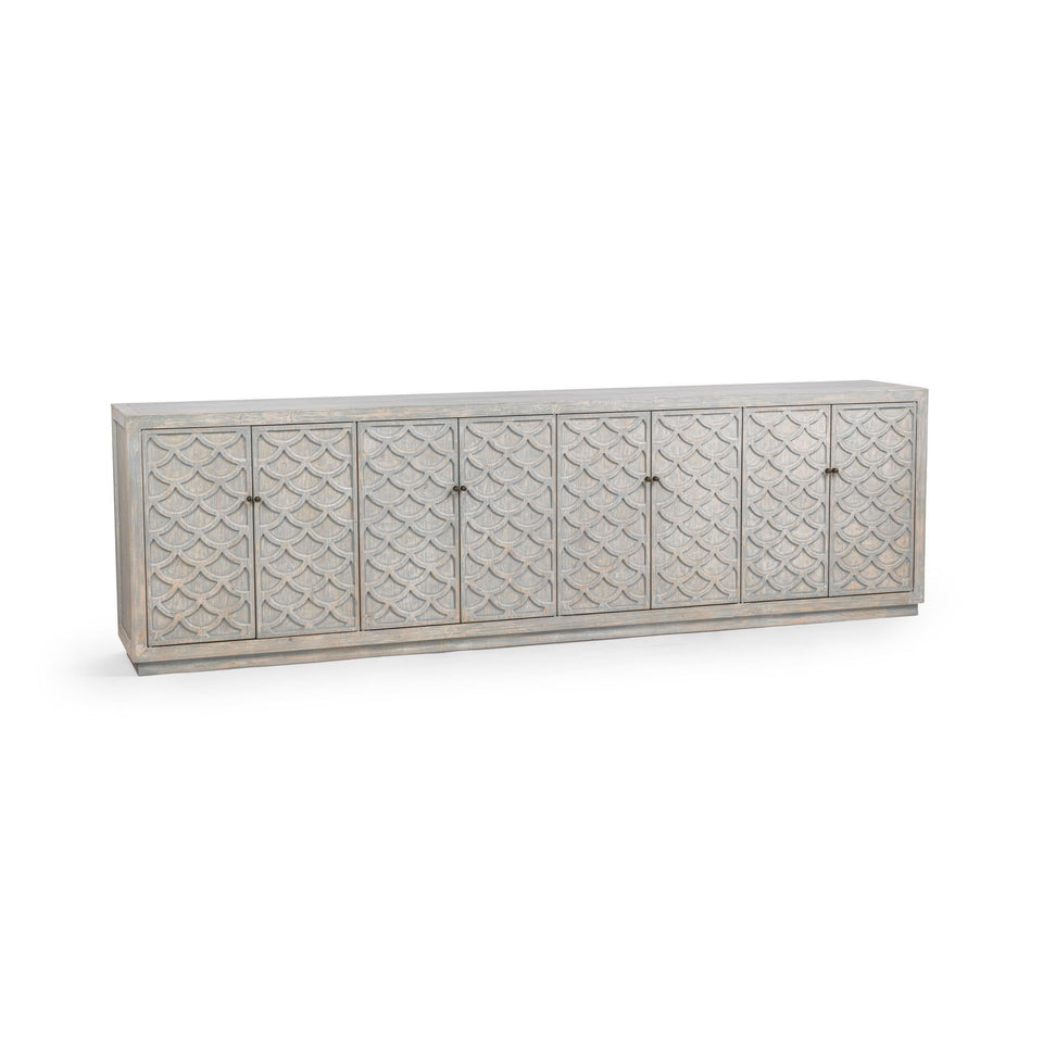 Malibu Cabinet