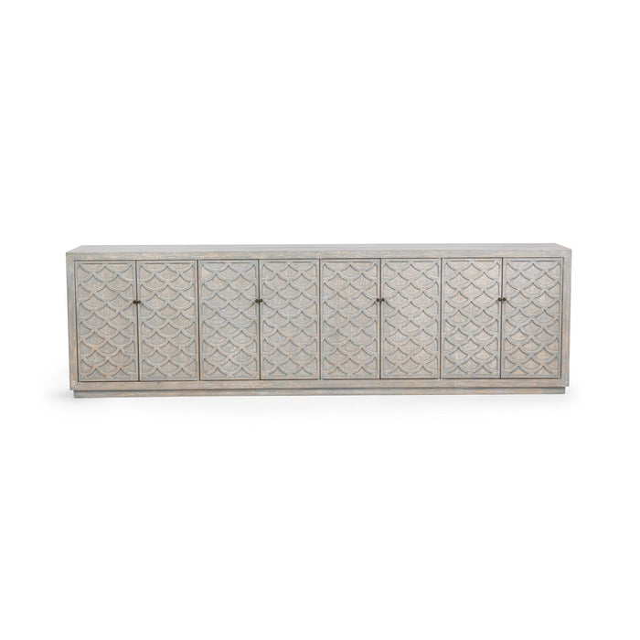 Malibu Cabinet