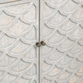 Malibu Cabinet