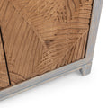 Ambrose Cabinet