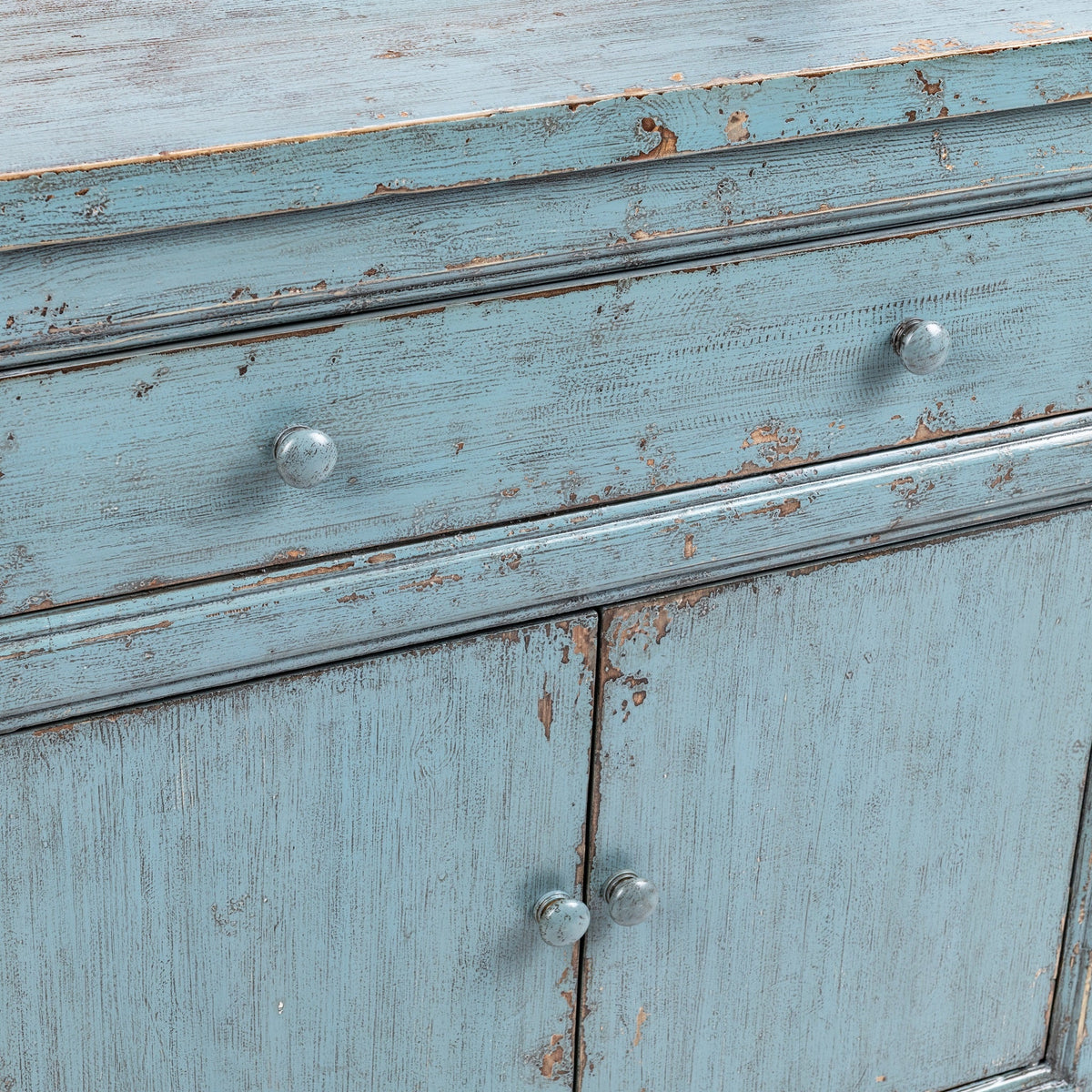 Winford 3 Drawer Cabinet