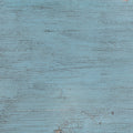 Winford 3 Drawer Cabinet