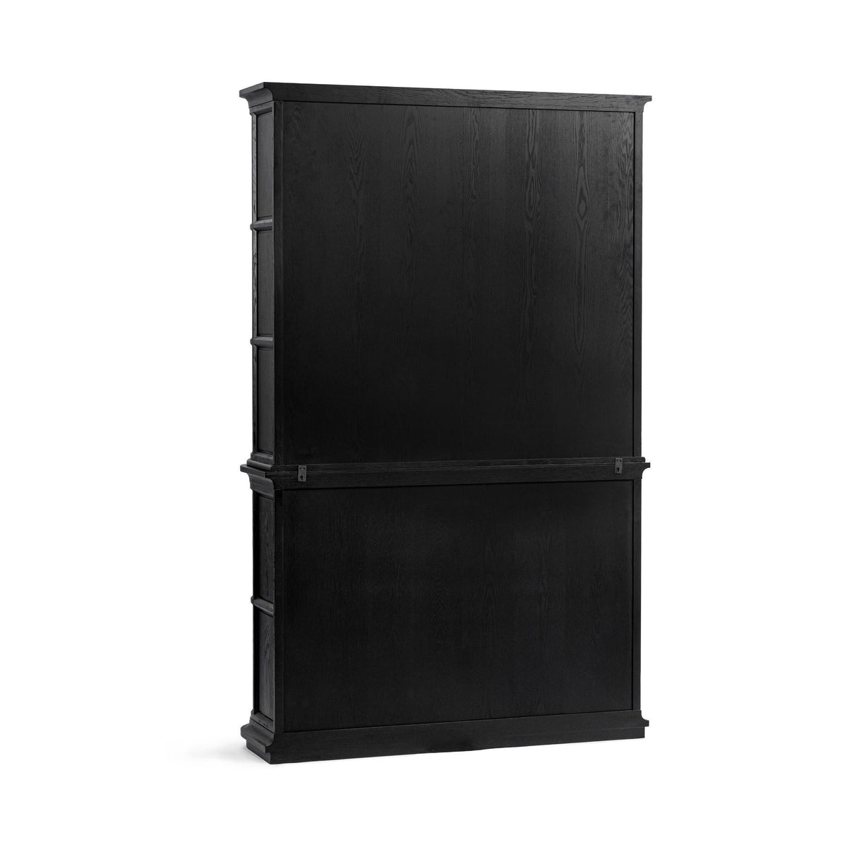 Carson Display Cabinet