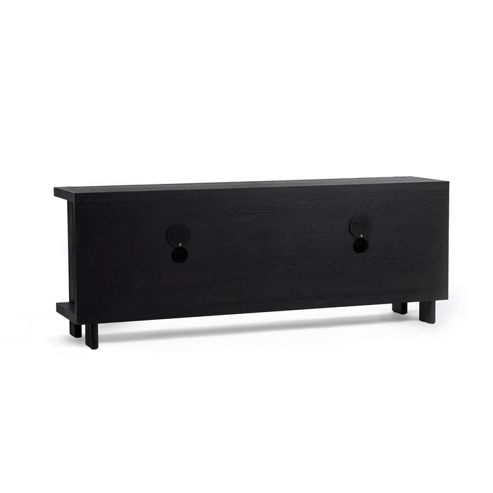 Ellison Cabinet