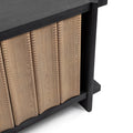 Ellison Cabinet