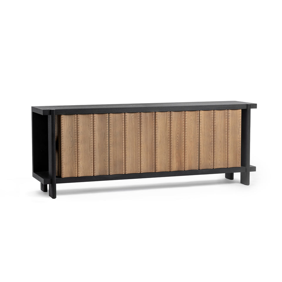 Ellison Cabinet
