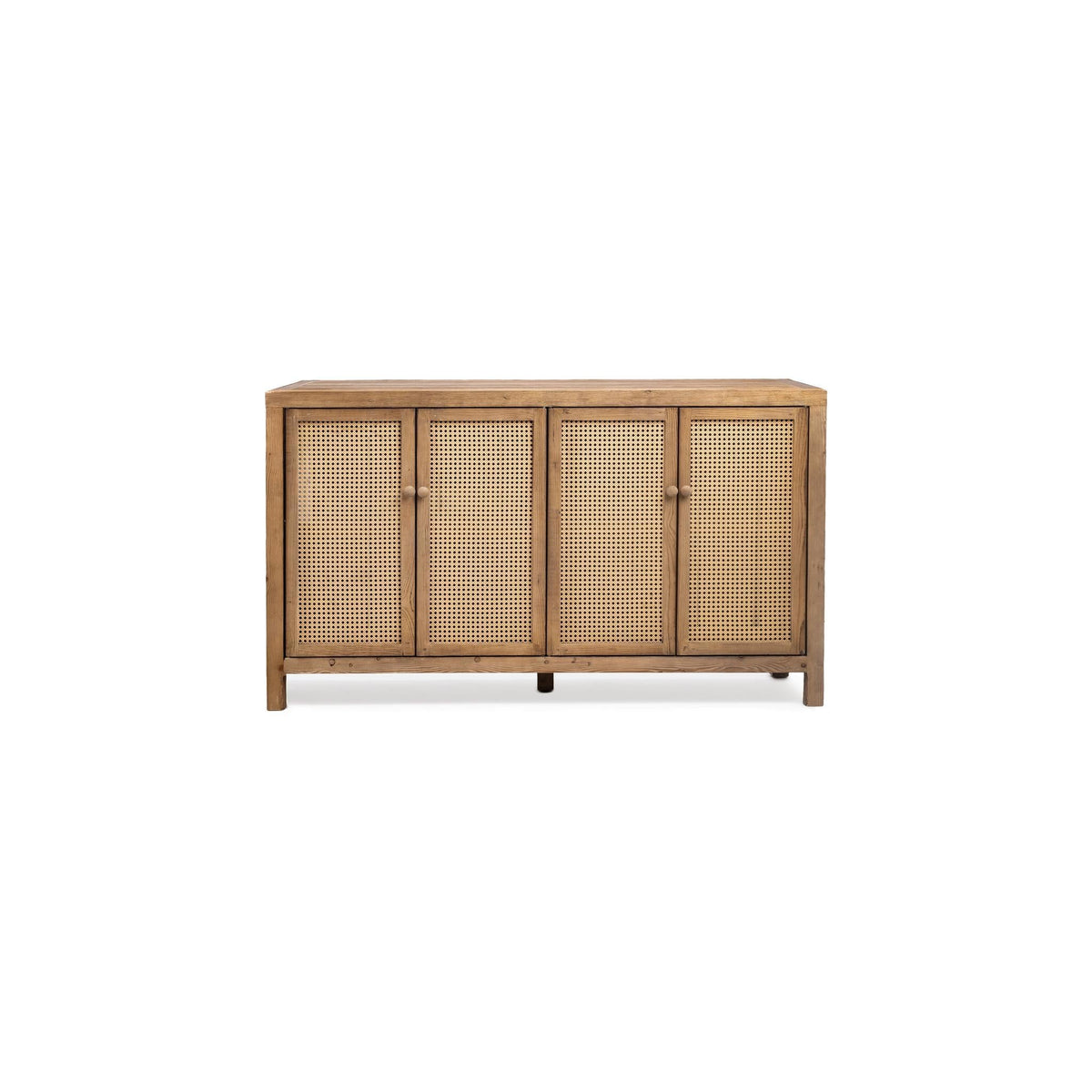 Alvin Cabinet