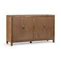 Alvin Cabinet