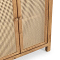 Alvin Cabinet