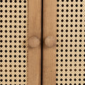 Alvin Cabinet