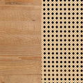 Alvin Cabinet