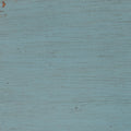 Winford 2 Drawer Cabinet