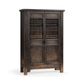 Suri Tall Cabinet