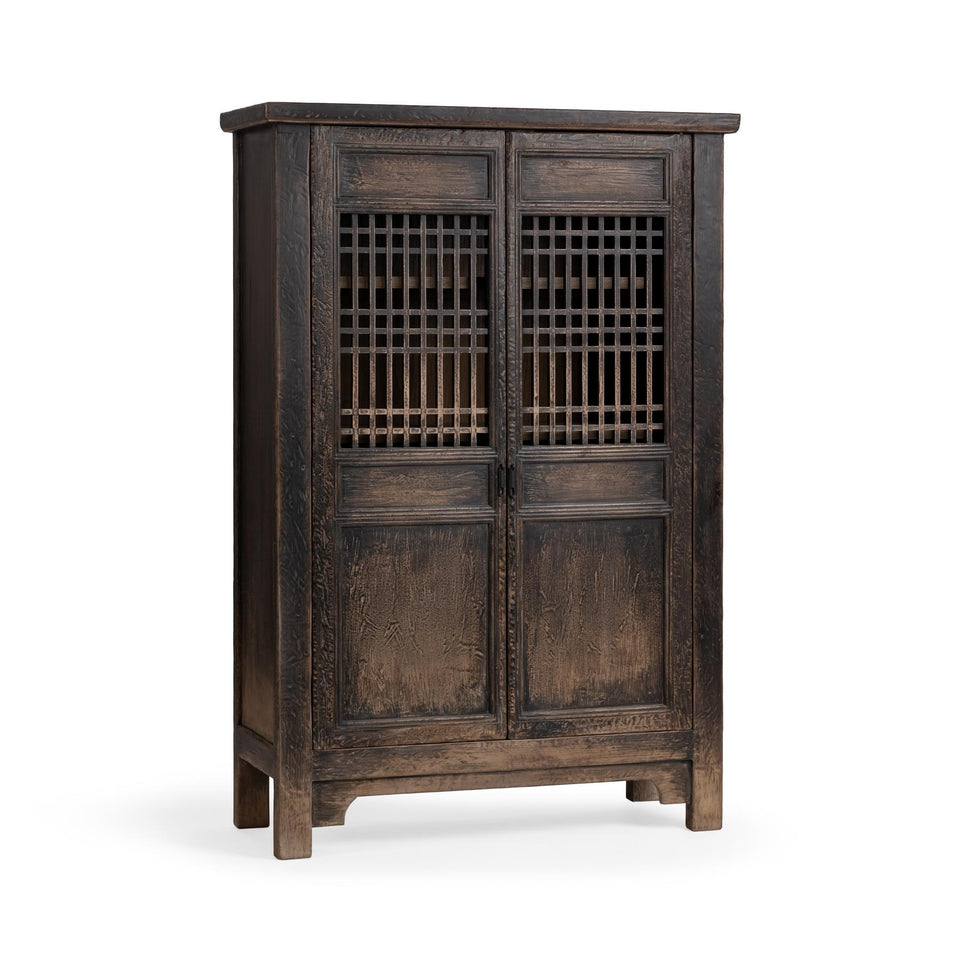 Suri Tall Cabinet