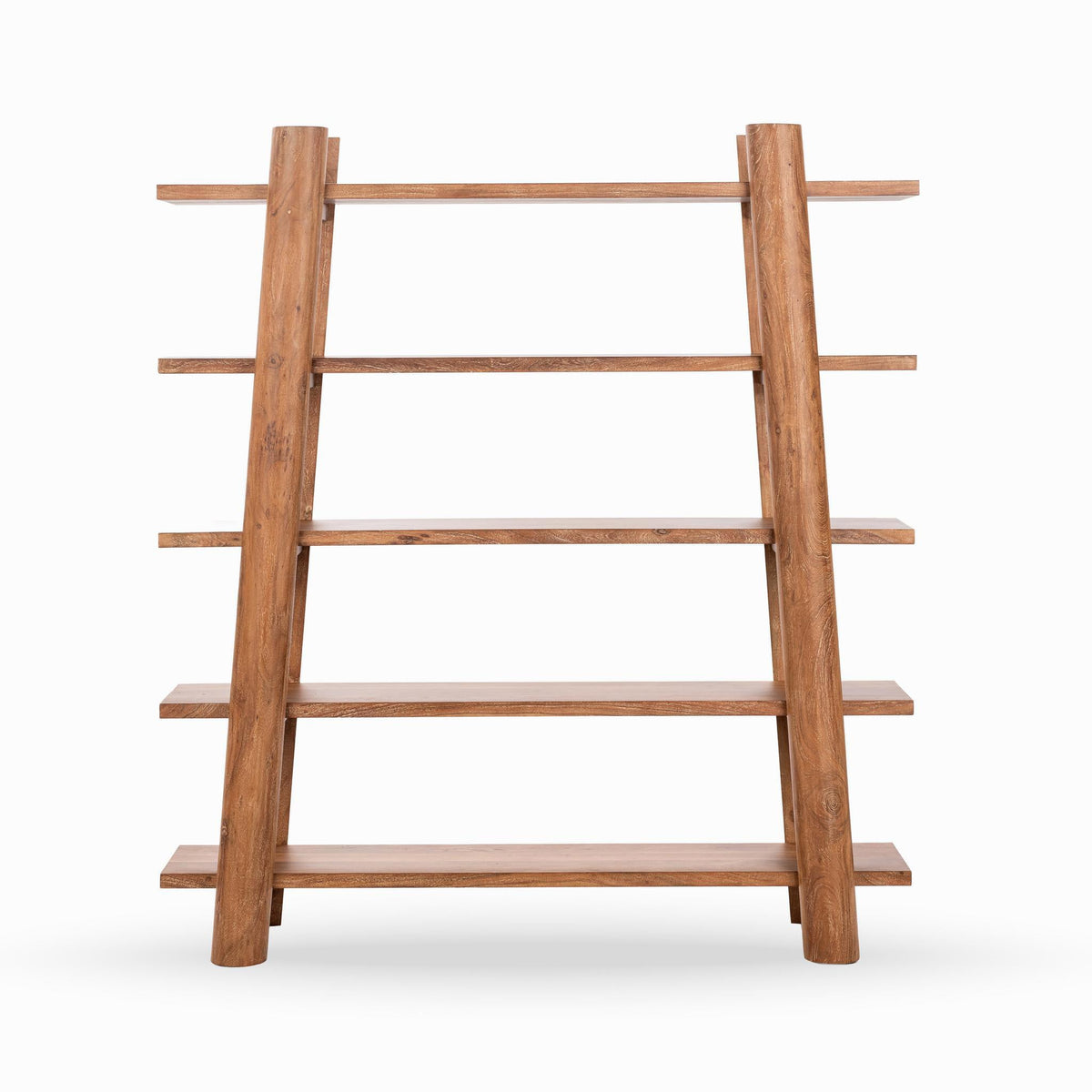 Pomona Bookshelf