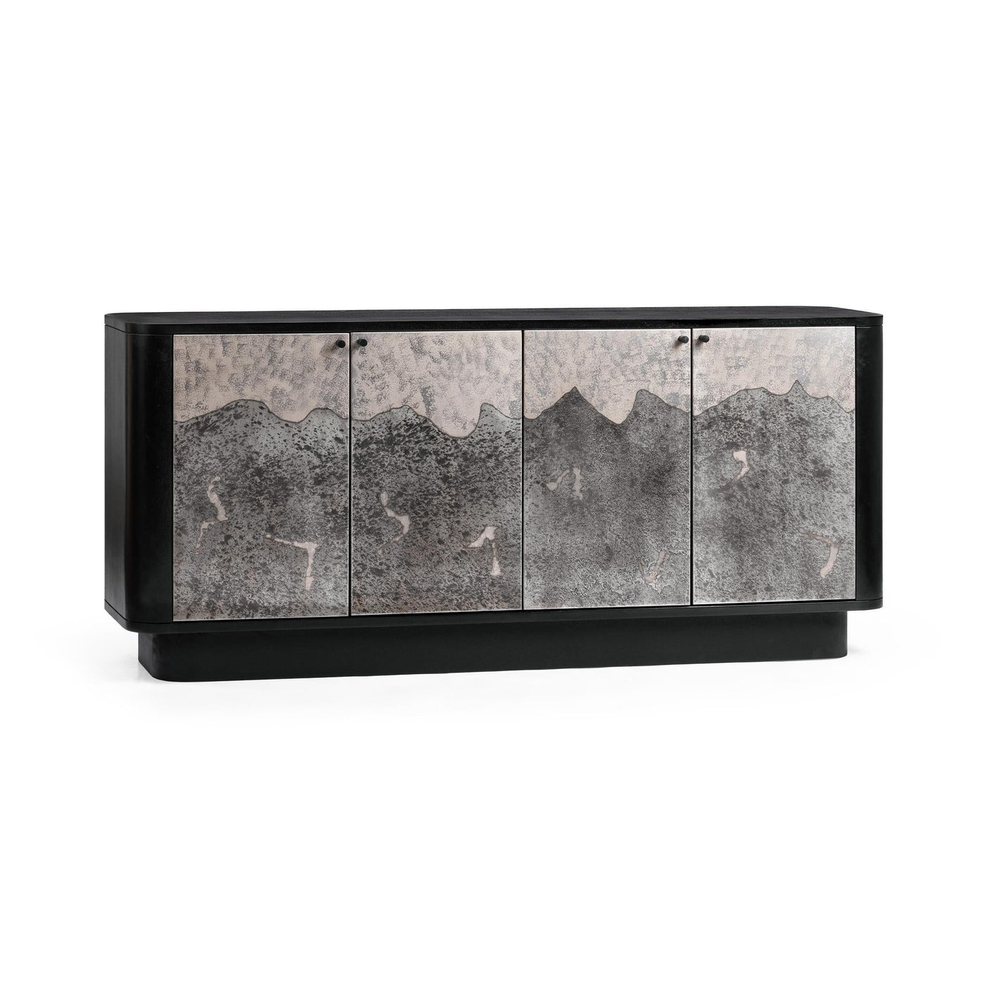 Sequoia Cabinet