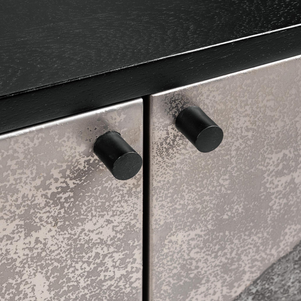 Sequoia Cabinet