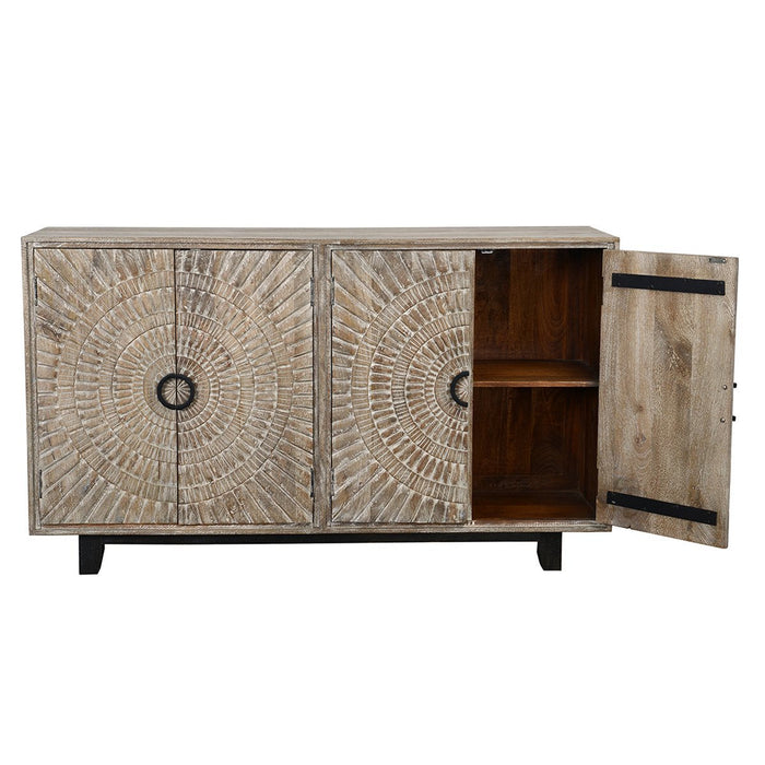 Vivienne Cabinet