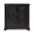 Harmony Cabinet