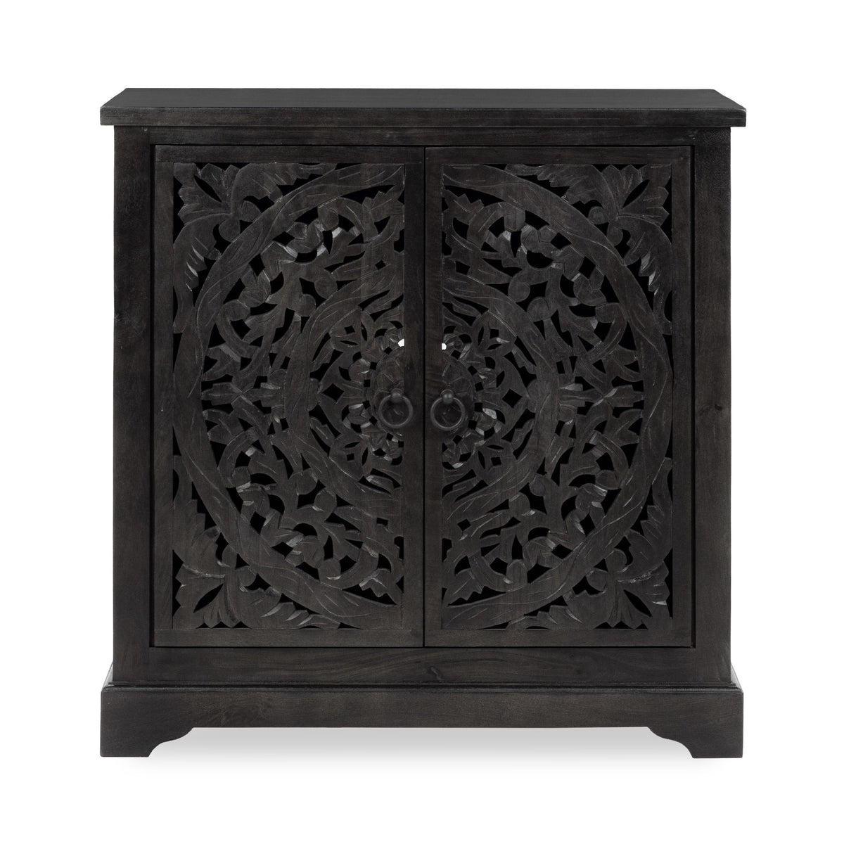 Harmony Cabinet