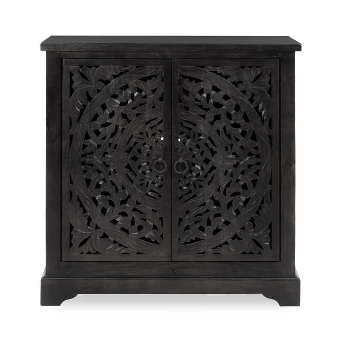 Harmony Cabinet