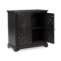 Harmony Cabinet
