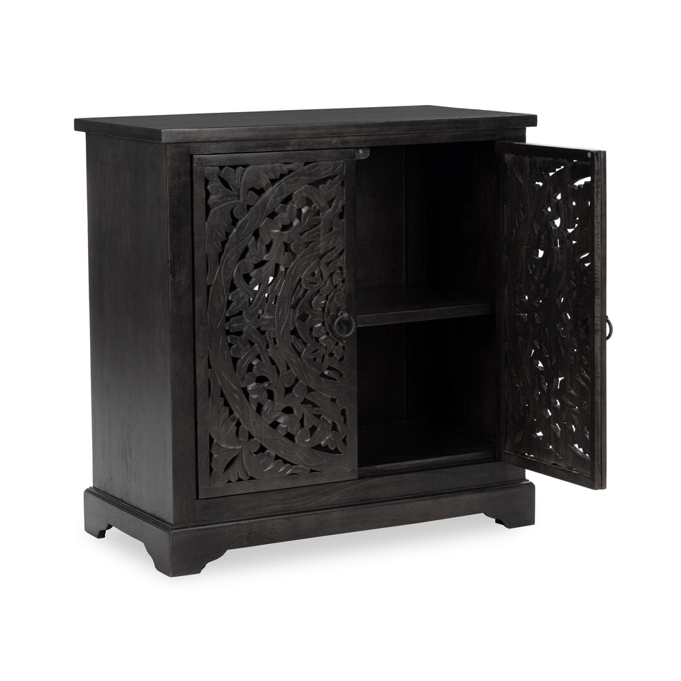 Harmony Cabinet