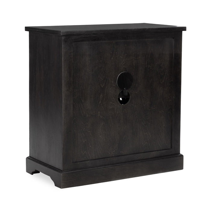 Harmony Cabinet