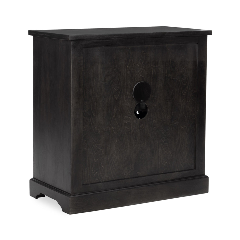 Harmony Cabinet