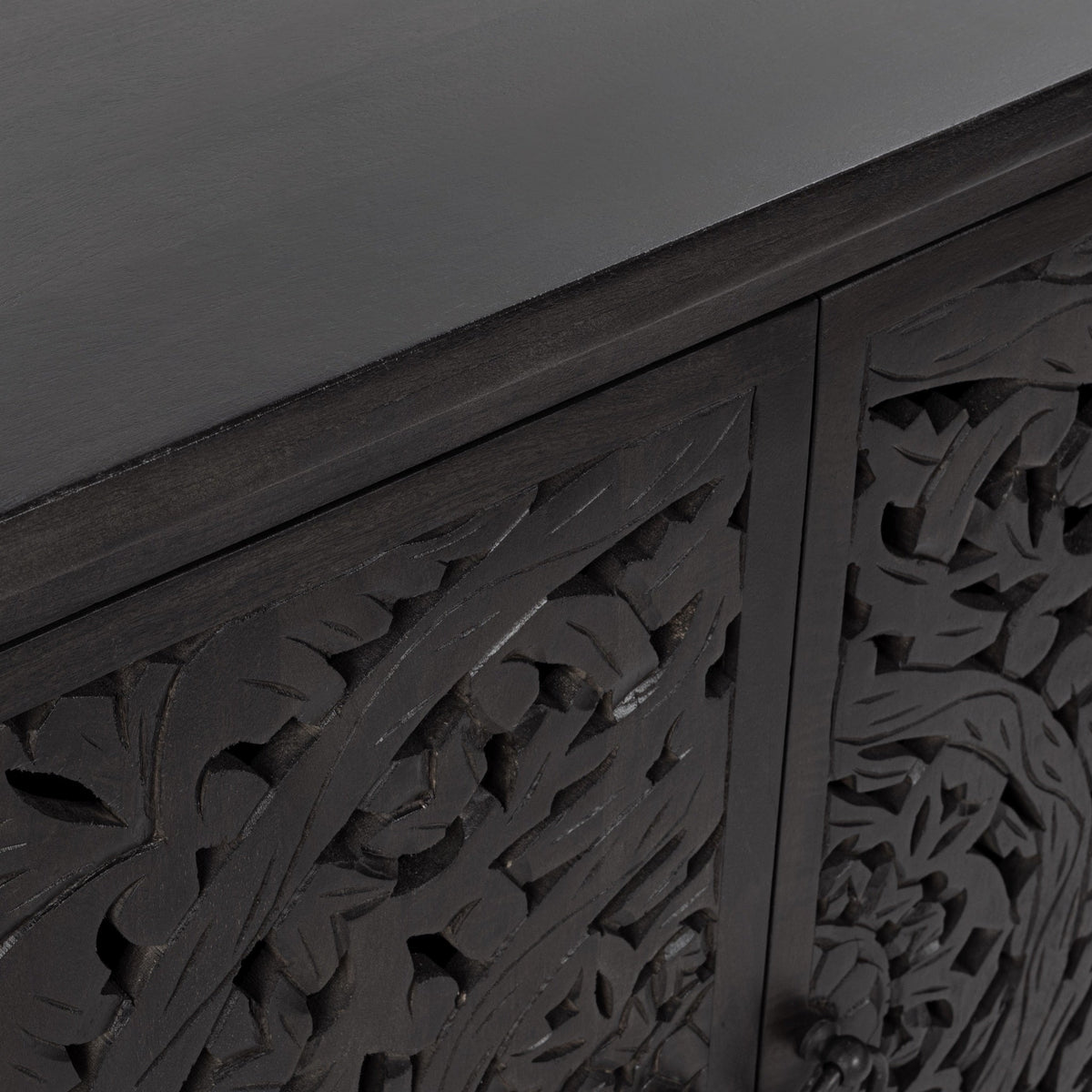 Harmony Cabinet