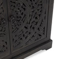 Harmony Cabinet