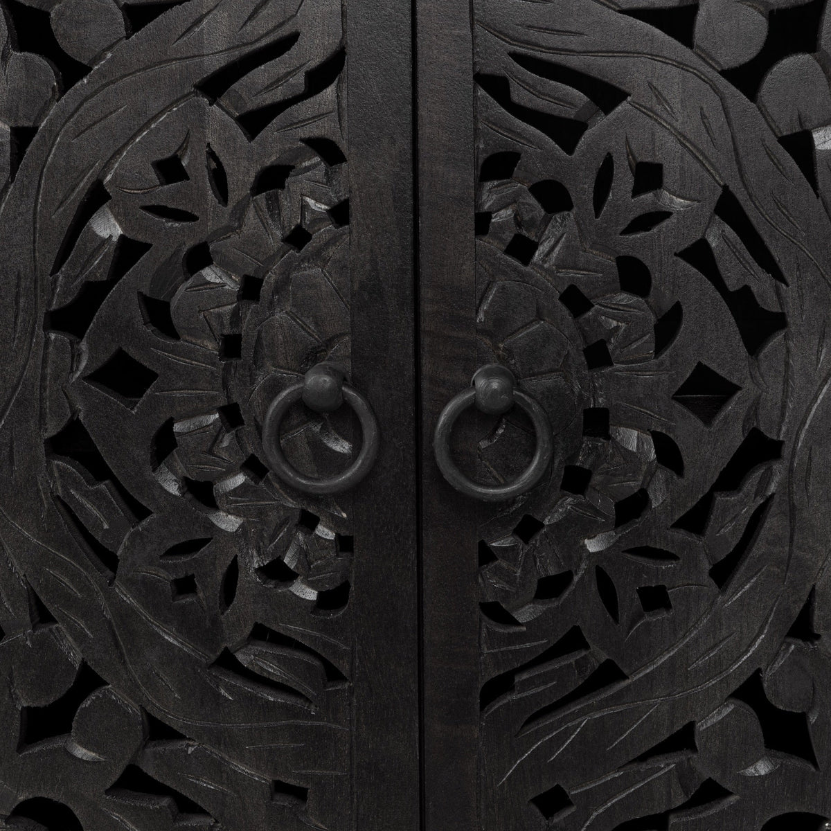 Harmony Cabinet