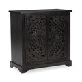 Harmony Cabinet