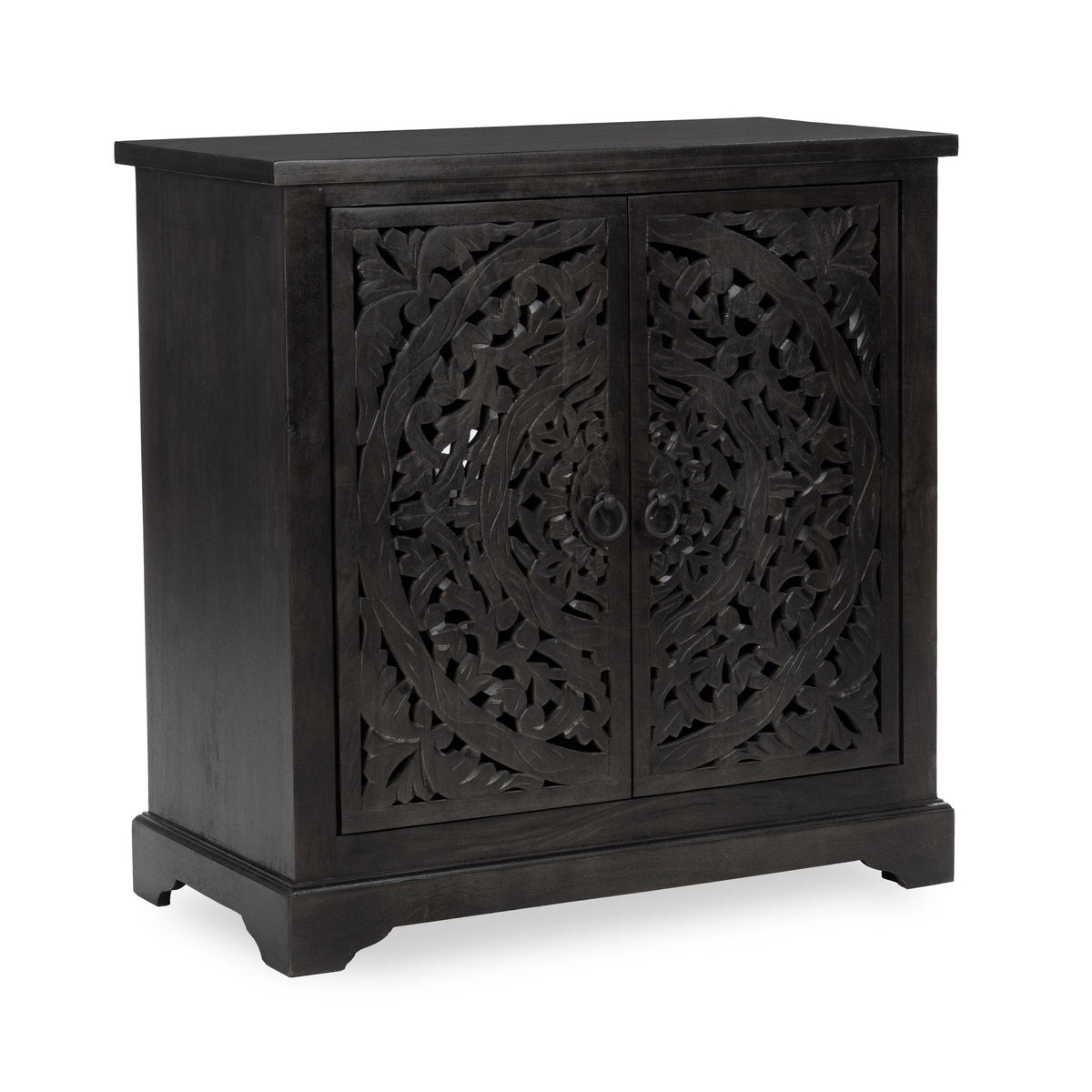 Harmony Cabinet