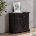 Harmony Cabinet