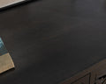 Harmony Cabinet