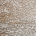 Vivienne Bar Cabinet