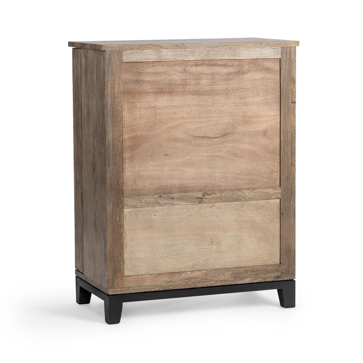 Vivienne Bar Cabinet