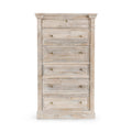 Adelaide 6 Drawer Chest