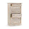 Adelaide 6 Drawer Chest