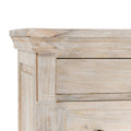 Adelaide 6 Drawer Chest