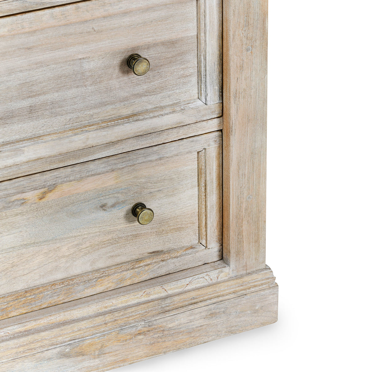 Adelaide 6 Drawer Chest