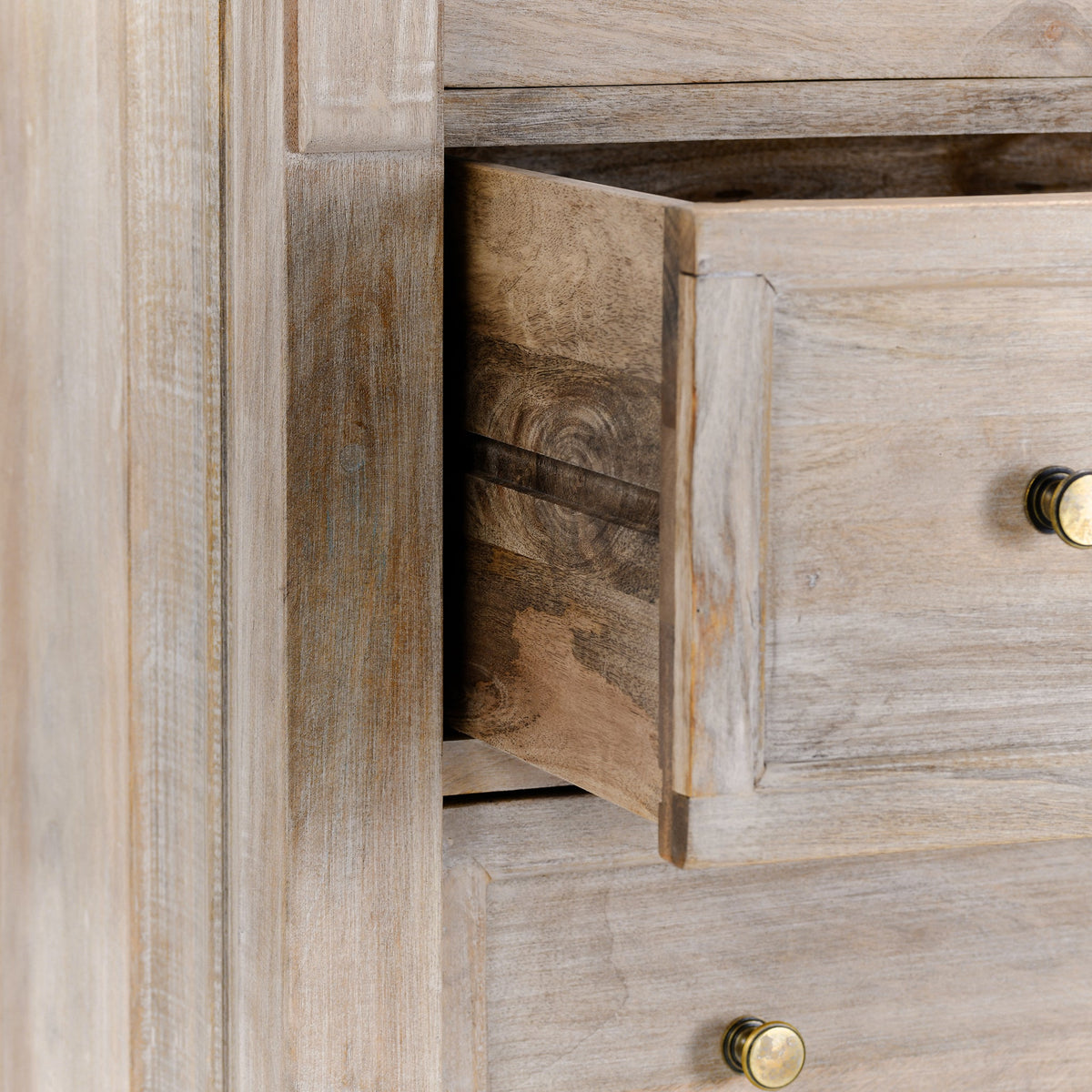 Adelaide 6 Drawer Chest