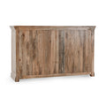 Adelaide 9 Drawer Dresser