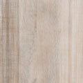Adelaide 9 Drawer Dresser